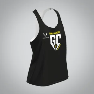 Débardeur Elite Femme Game Changer Performance