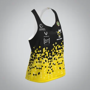 Débardeur Elite Femme RunAnnet