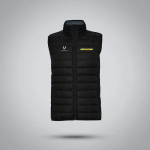 Veste Sans Manches Enfant Entente Athle Nord Mayenne