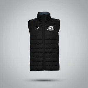 Veste Sans Manches Enfant RNA