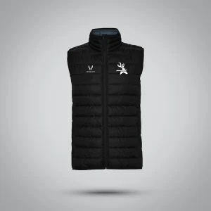 Veste Sans Manches Femme Vineuil Sports Athlétisme