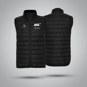 Veste Sans Manches Homme ASL 72