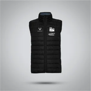 Veste Sans Manches Homme L2A53