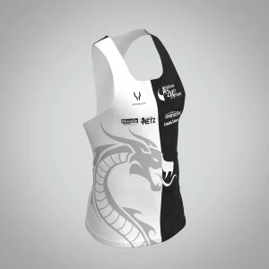 Débardeur Elite Homme A2M