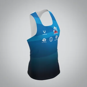 Débardeur Elite Homme ECRAC