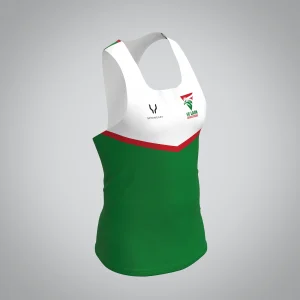 Débardeur Elite Homme FC Laon