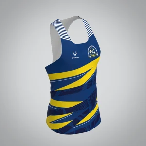 Débardeur Elite Homme Gally AC