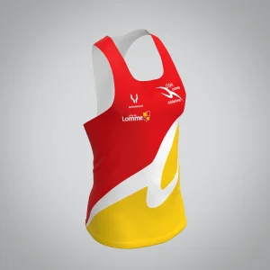 Débardeur Elite Homme OSM Lomme