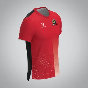 T-shirt Manches Courtes Homme RNA