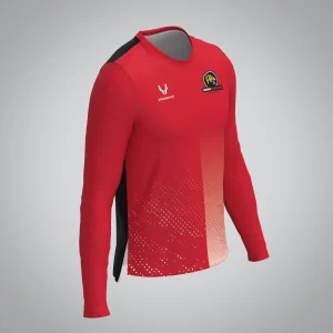 T-shirt Manches Longues Homme RNA