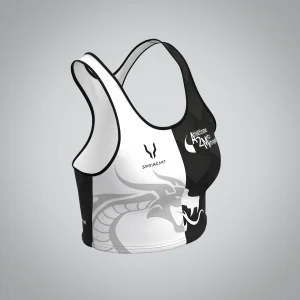 Brassière Elite V1.0 A2M