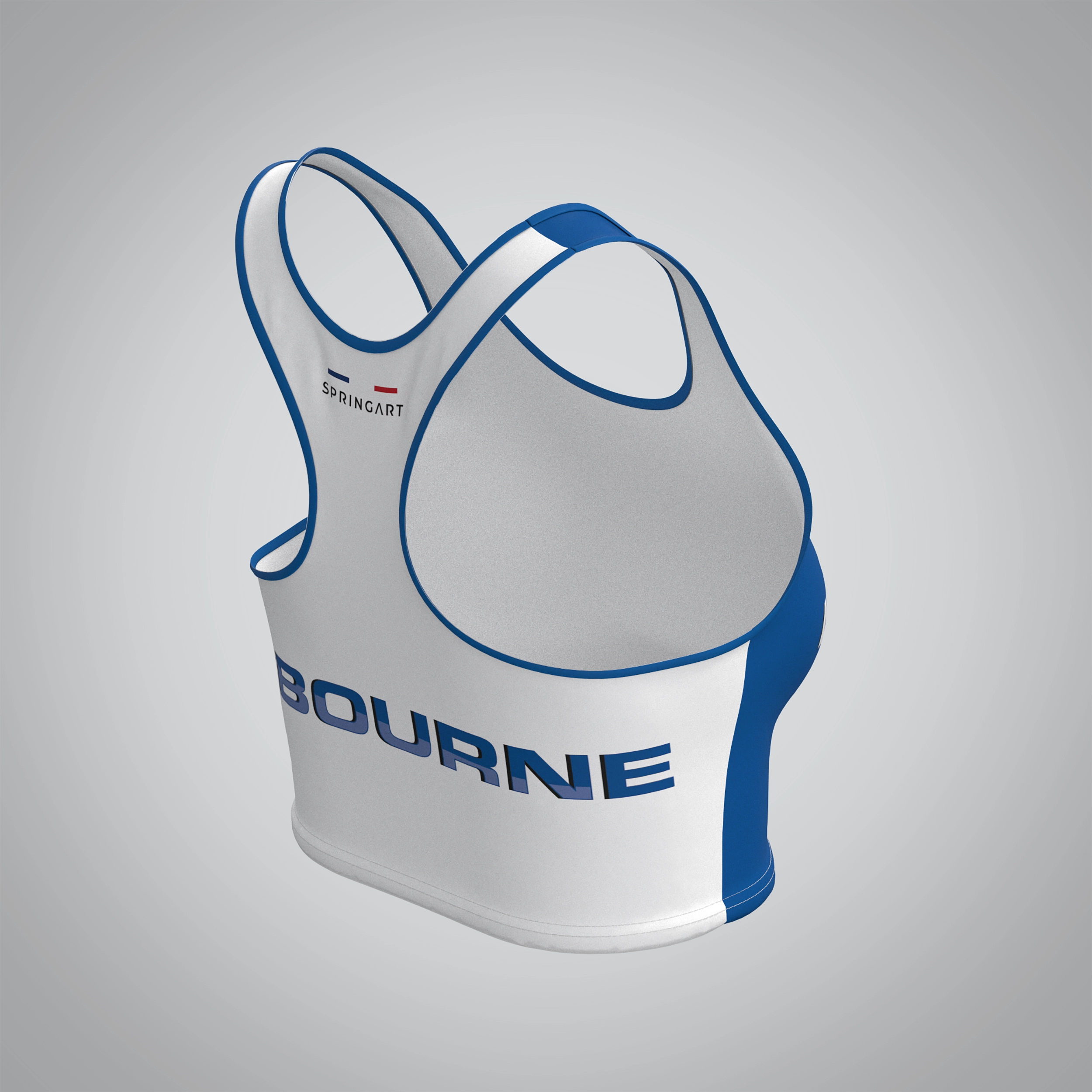 Brassière Elite V1.0 AS Libourne – Image 4