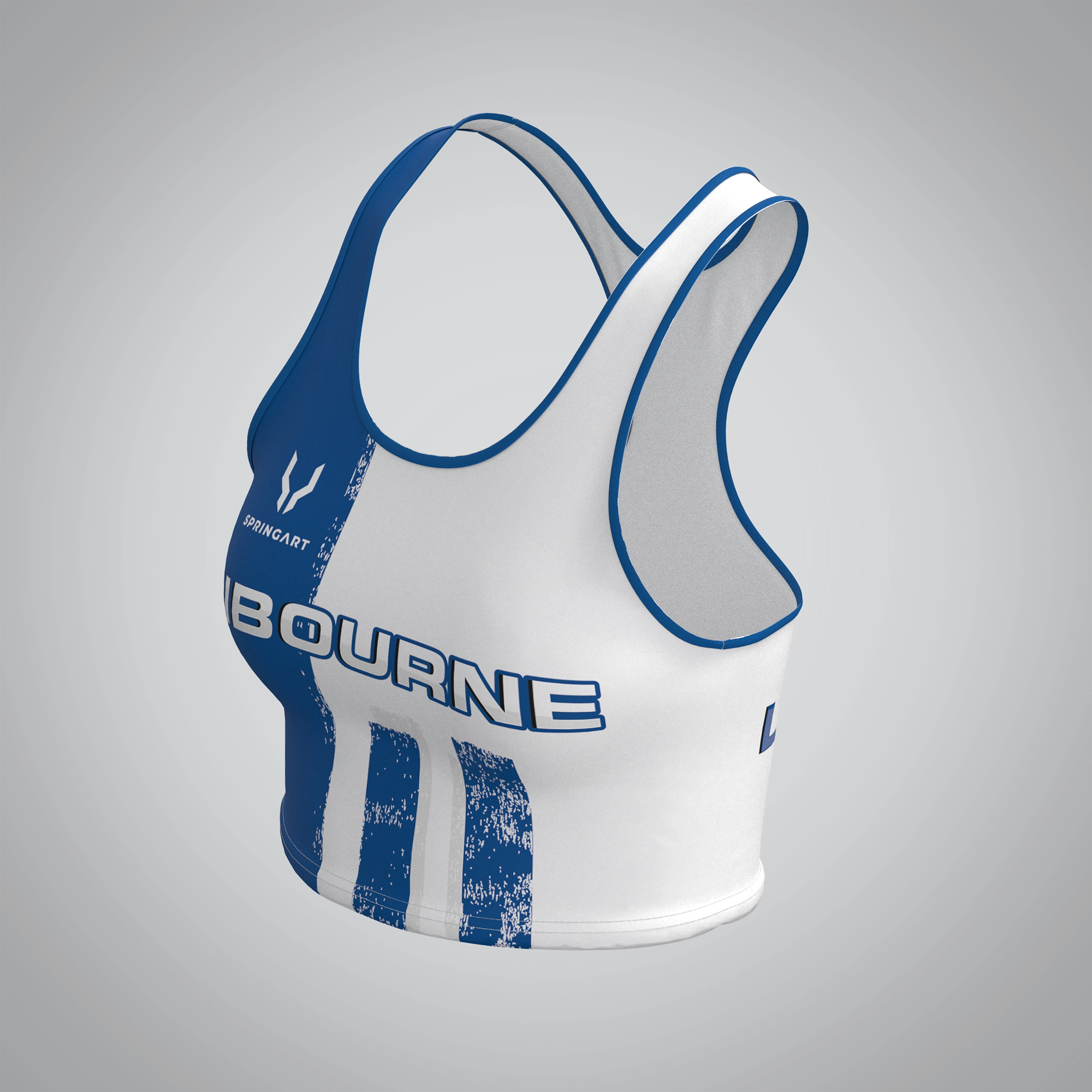 Brassière Elite V1.0 AS Libourne – Image 3