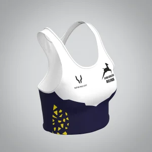 Brassière Elite V1.0 CA Belfaux