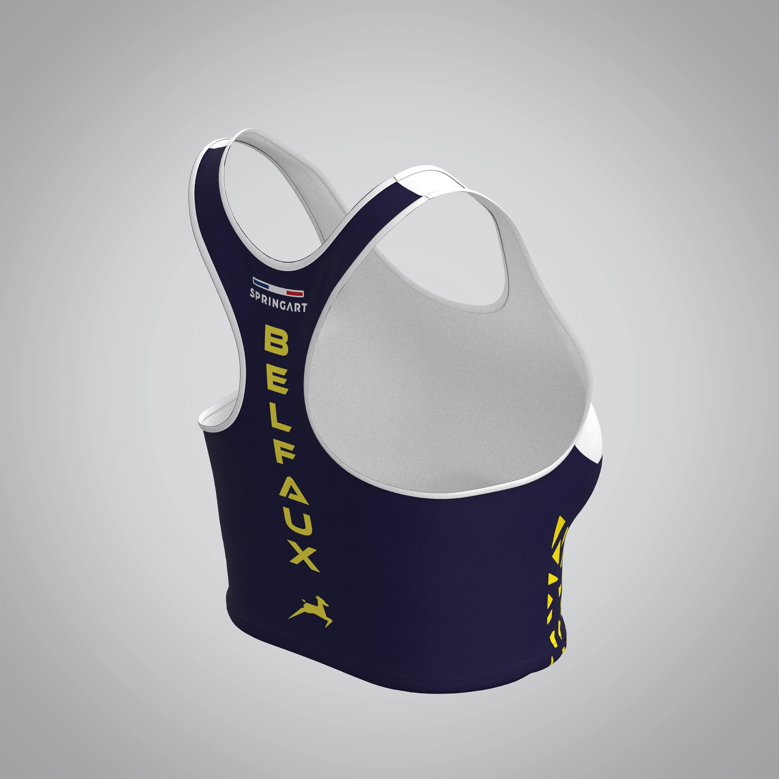 Brassière Elite V1.0 CA Belfaux – Image 4