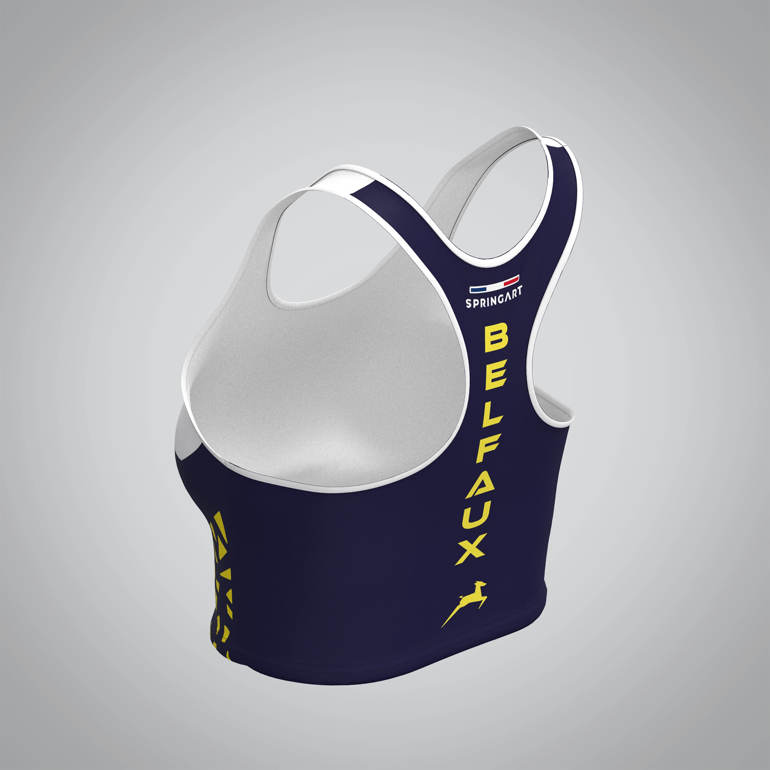 Brassière Elite V1.0 CA Belfaux – Image 5