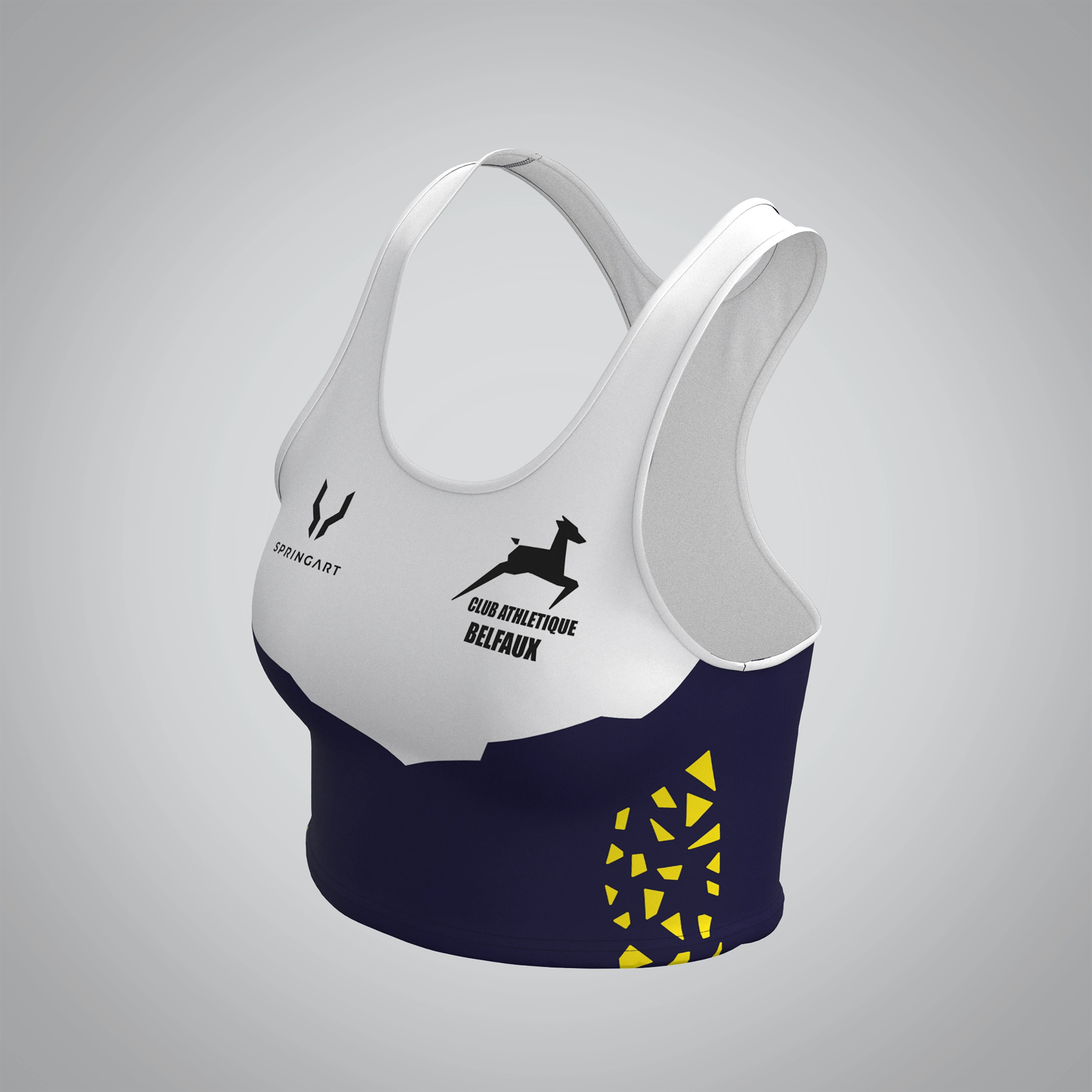 Brassière Elite V1.0 CA Belfaux – Image 3