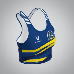 Brassière Elite V1.0 Gally AC