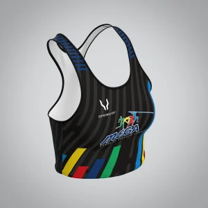 Brassière Elite V1.0 MEGA