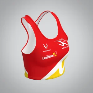 Brassière Elite V1.0 OSM Lomme