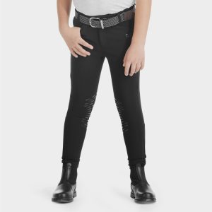 Pantalon Garçon X-Design Horse Pilot