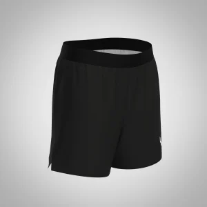 Short Long Femme v2.1 AGCV Athlétisme