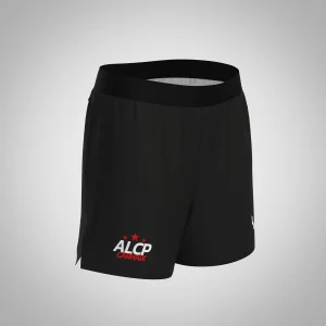 Short Long Femme v2.1 ALCP Carhaix