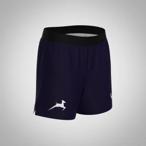 Short Long Femme v2.1 CA Belfaux