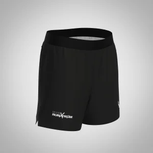 Short Long Femme v2.1 Corsica Run Xtrem
