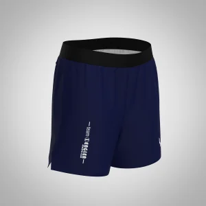Short Long Femme v2.1 Team Lenglen