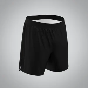 Short Long Homme v2.1 AGCV Athlétisme