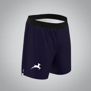 Short Long Homme v2.1 CA Belfaux