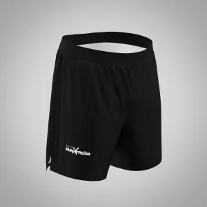 Short Long Homme v2.1 Corsica Run Xtrem