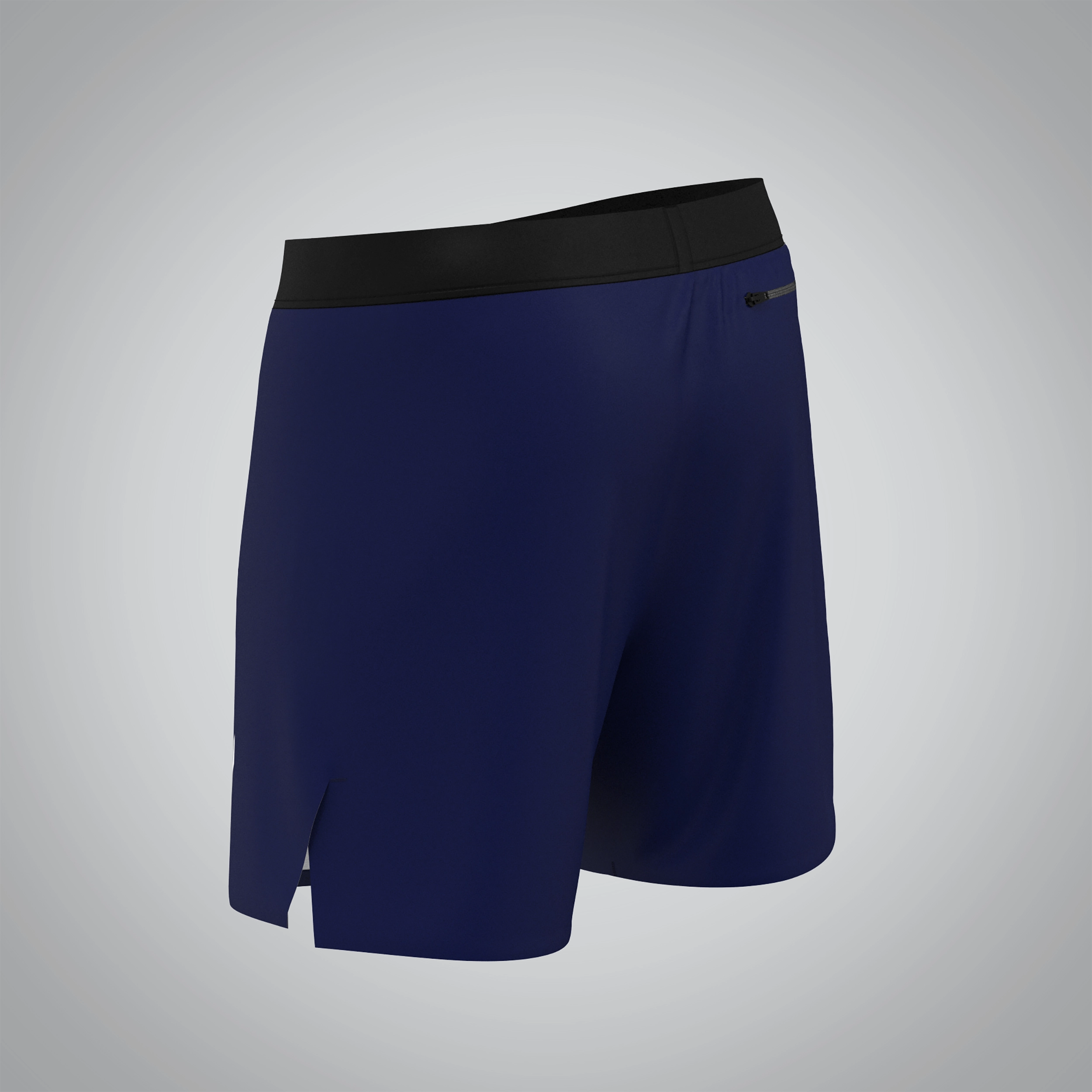 Short Long Homme v2.1 FSG Alle – Image 5