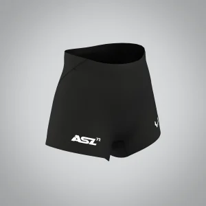 Shorty v2.1 ASL 72