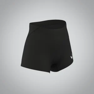 Shorty v2.1 AS Libourne