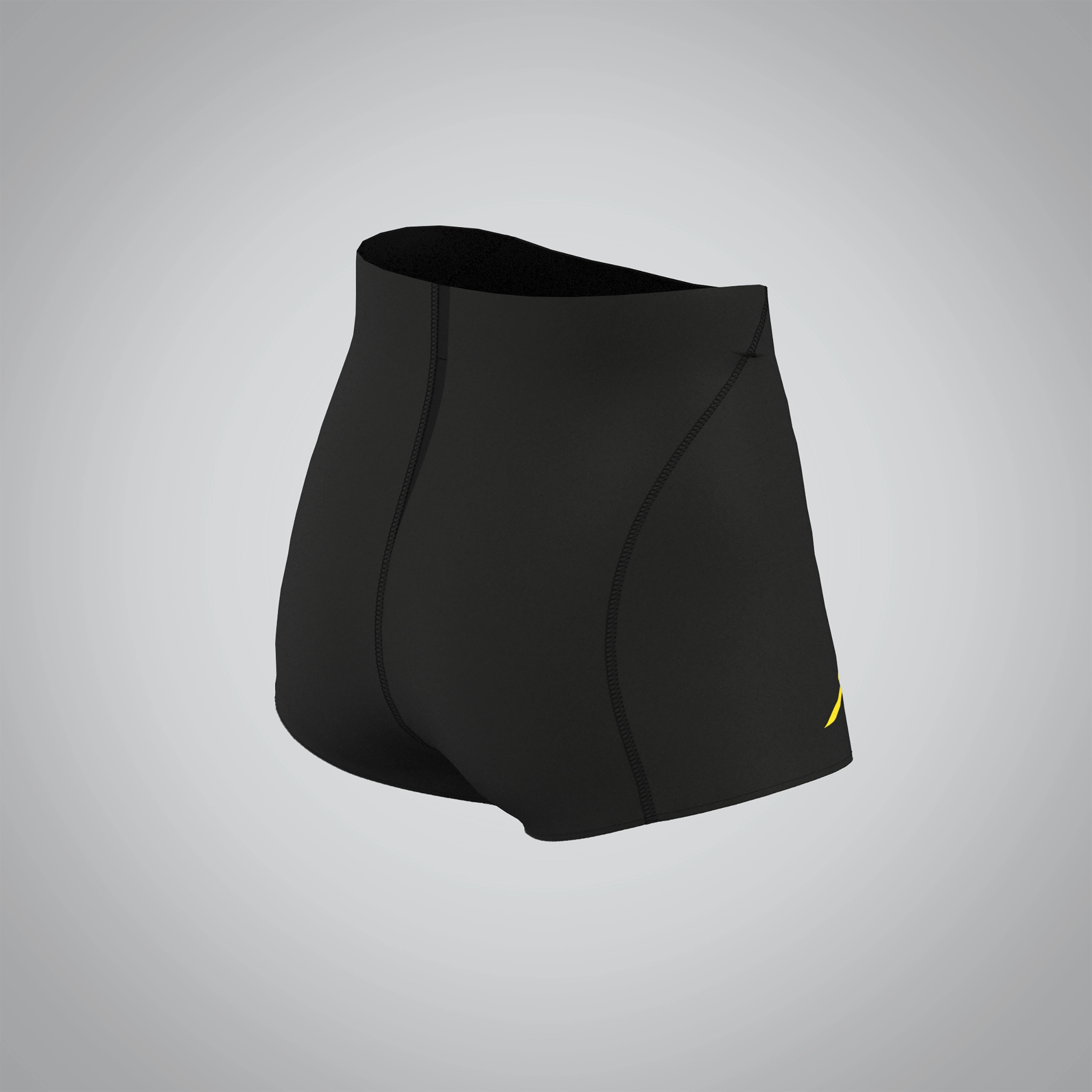 Shorty v2.1 Athletica Veveyse – Image 4