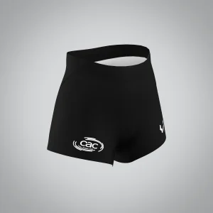 Shorty v2.1 Caen Athletic Club