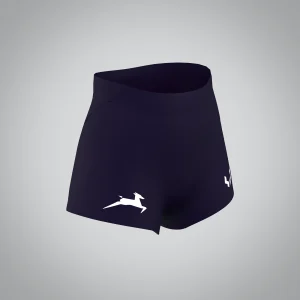 Shorty v2.1 CA Belfaux