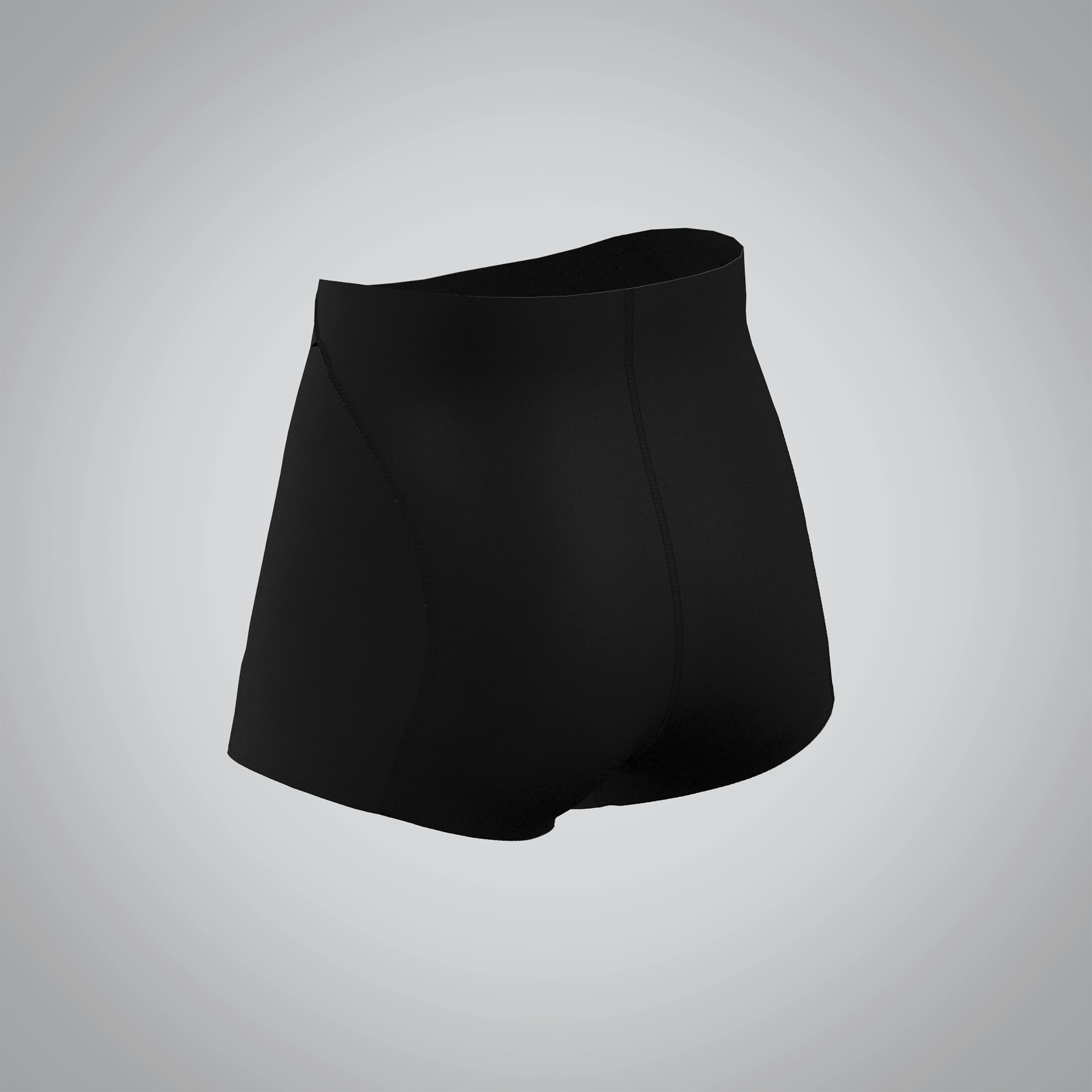 Shorty v2.1 Corsica Run Xtrem – Image 5