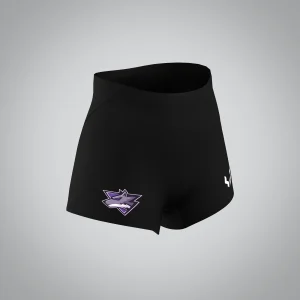 Shorty v2.1 La Meute Running