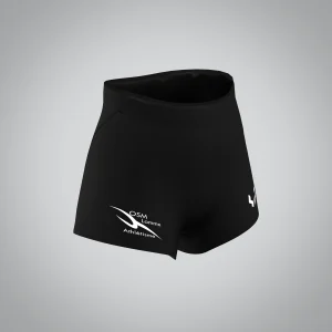 Shorty v2.1 OSM Lomme