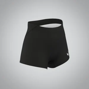 Shorty v2.1 Olympique Bailly Noisy