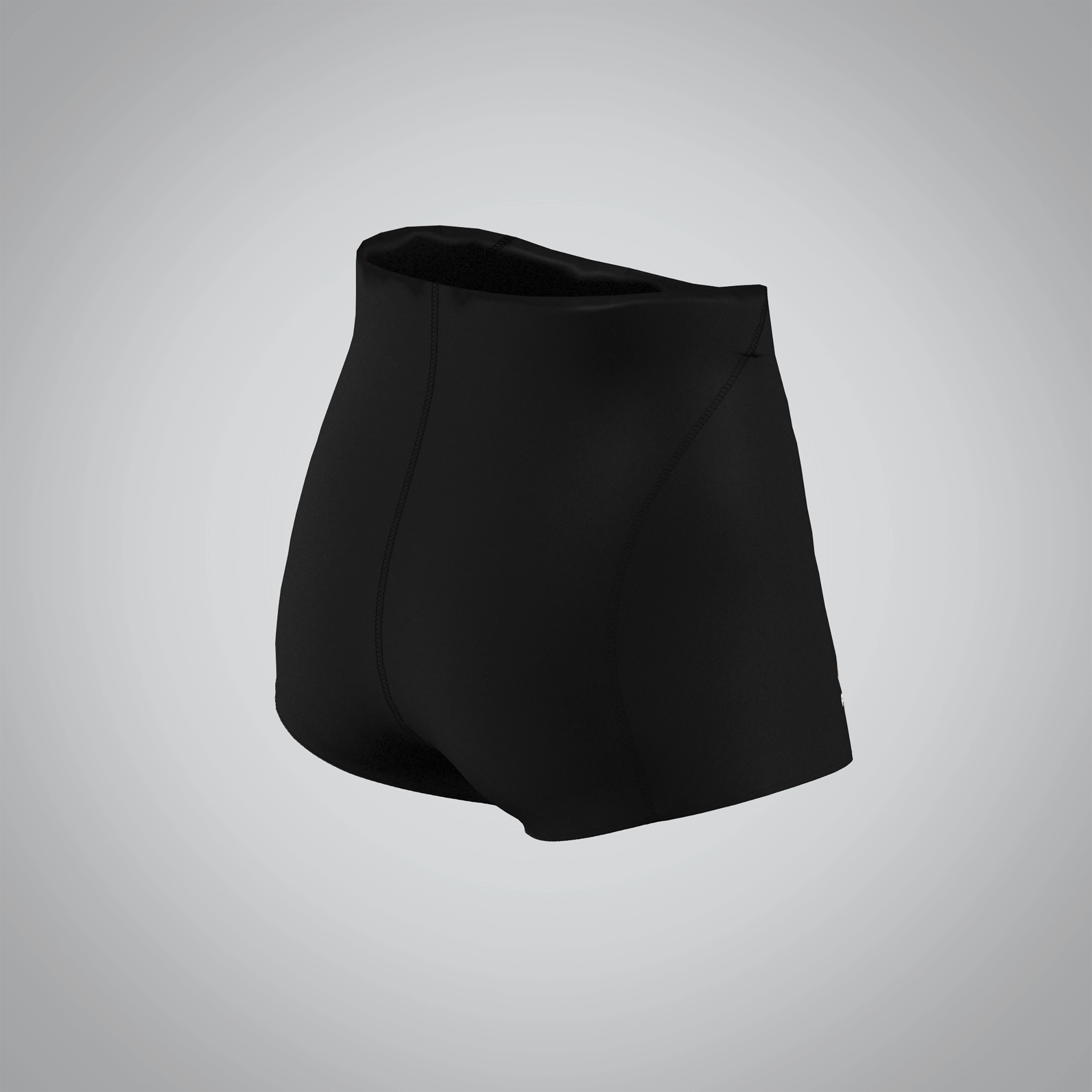 Shorty v2.1 Quimper Athlétisme – Image 4