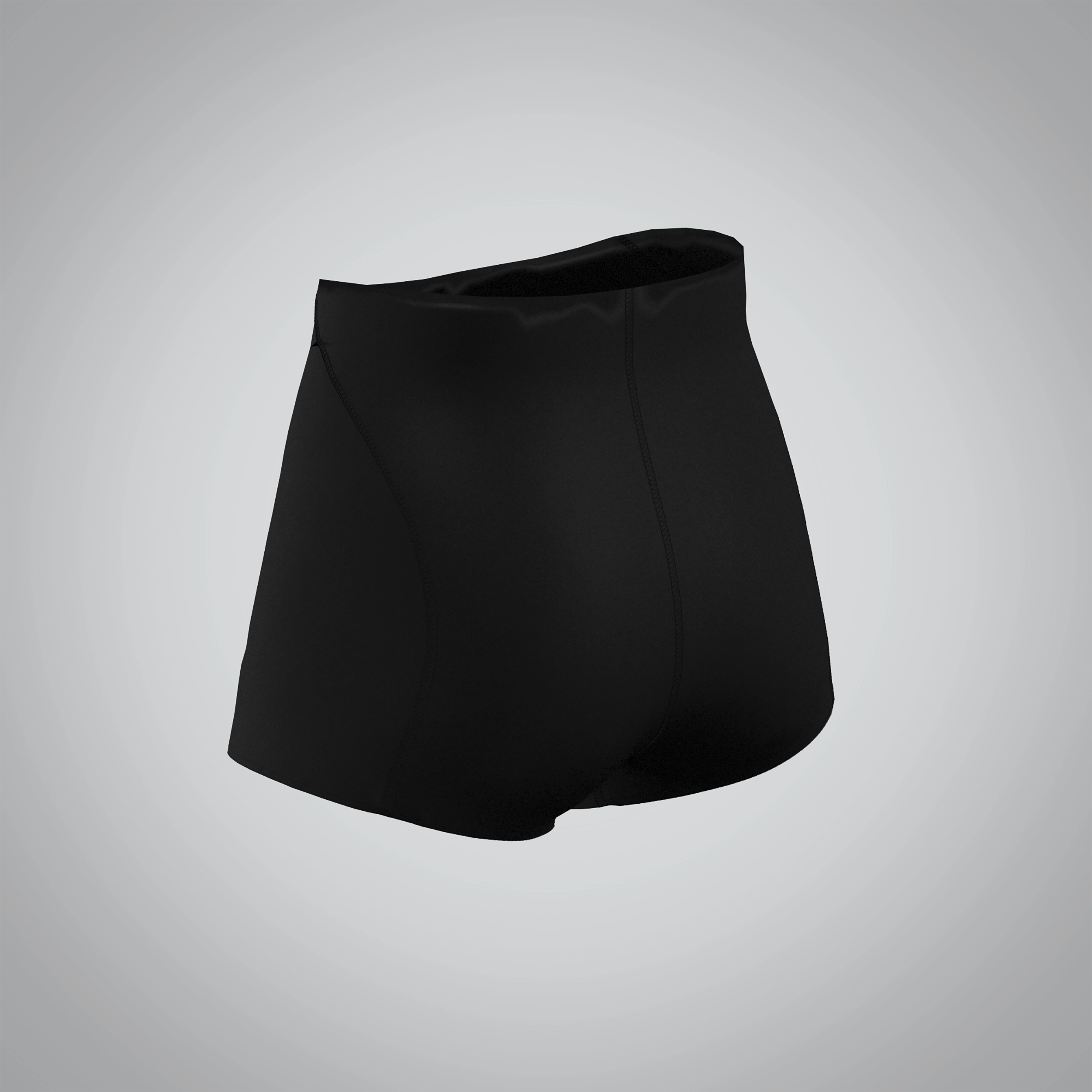 Shorty v2.1 Quimper Athlétisme – Image 5