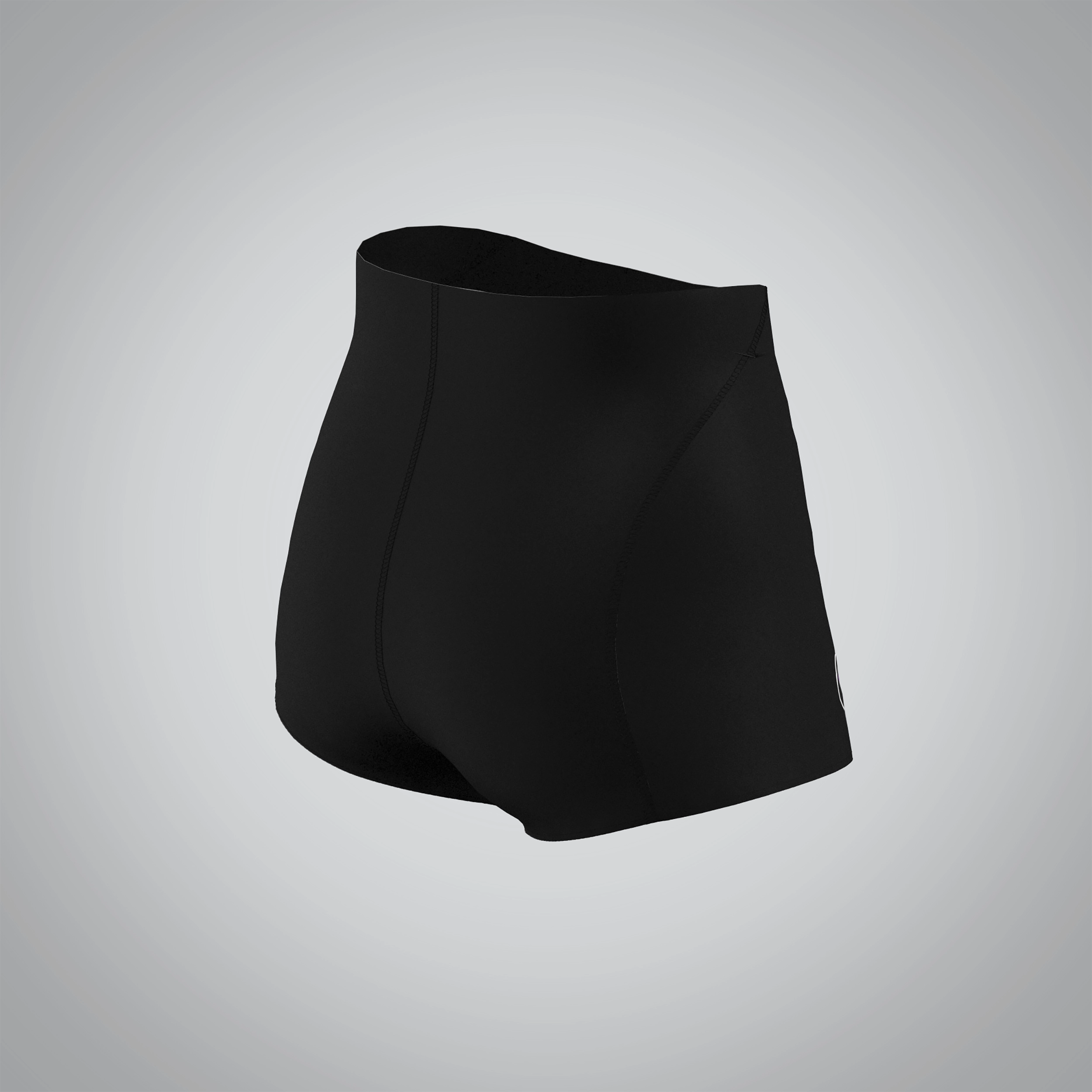 Shorty v2.1 RC Faremoutiers – Image 4