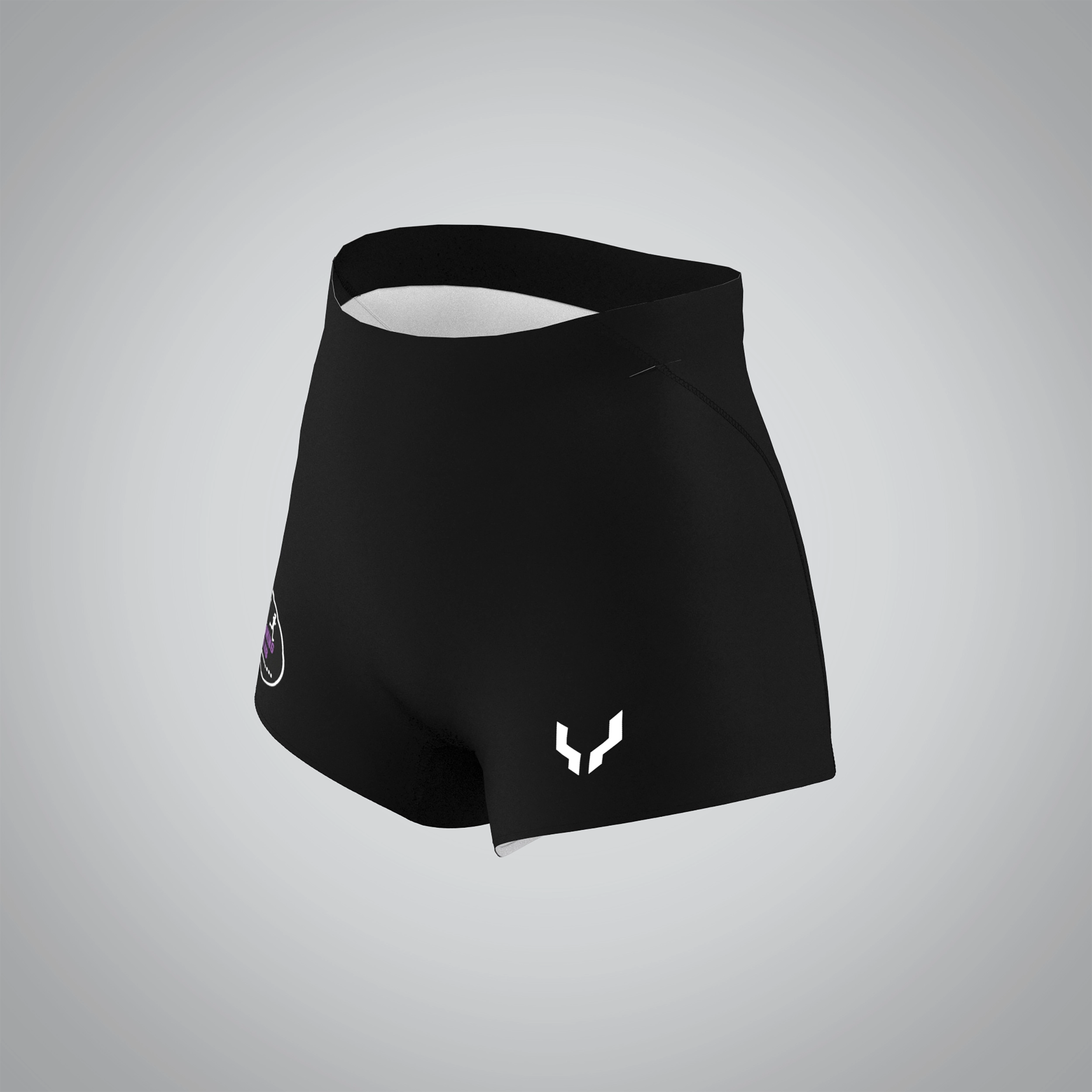 Shorty v2.1 RC Faremoutiers – Image 3