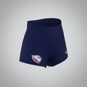 Shorty v2.1 Savigny Athletisme 91