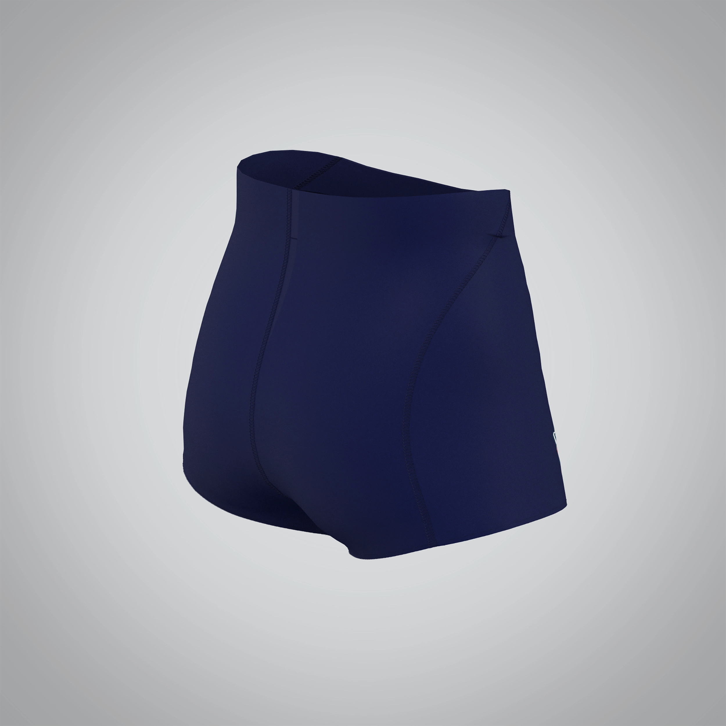 Shorty v2.1 Savigny Athletisme 91 – Image 4