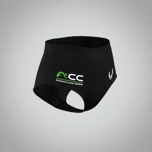 Bloomer v2.1 AC Chenôve